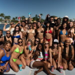 party ideas in fort lauderdale for the wintertime
