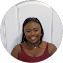 Aishea Henry profile picture