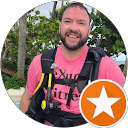 Brian Stone profile picture