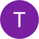 Tori Knepshield profile picture
