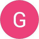 Gianna Scollo profile picture