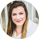 Katrina Faulkner profile picture