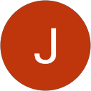 Jesley Centeno profile picture