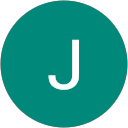 Jourdan Bleu profile picture